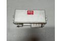 Блок управления АБС 34521158706, 0265103041   BMW 3 E30