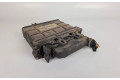 Блок управления коробкой передач 01M927733HK   Volkswagen New Beetle