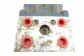 Jednotka ABS 0265216492   Citroen Jumpy 1999