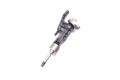 Форсунка 8656548, 0261500437    Mini Cooper Countryman F60  B38A15A;B38A15F 