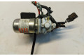 Jednotka ABS 44510-33220   Lexus ES 250 - 300 - 330 2022