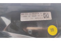 Дисплей    62309312776, 62309358964   BMW 3 GT F34
