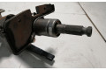    Рулевая рейка MR493262   Mitsubishi Montero  -  года