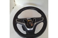 Volant Opel Ampera- E 2018 42642485, 821106390  