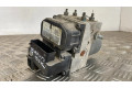 Jednotka ABS 0273004660, 589103E810   KIA Sorento 2004