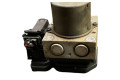 Jednotka ABS BE6003G923, 589201W705   KIA Rio 2013