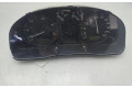 Přístrojová deska  Volkswagen PASSAT  09051940090  