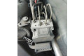 Jednotka ABS 0265225007, 34516767833   BMW 7 E65 E66 2005