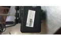 Блок ABS  6N06-1413NCVVX   Honda Civic 