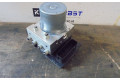 Jednotka ABS 6791272, 0265951100   BMW X1 E84 2010