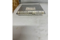 Блок управления АБС 0315450732Q02, 0265109498   Mercedes-Benz E AMG W210