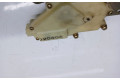 Замок багажника 020406    Honda HR-V 1998 - 2005 года