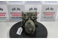 Jednotka ABS A638446014   Mercedes-Benz Vito Viano W638 1996