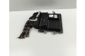 Блок управления двигателя 32253221   Volvo XC60