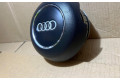 Подушка безопасности водителя    Audi A6 S6 C7 4G