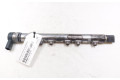 Vstřikovací lišta 13537800601, 0445214183   BMW X1 E84    N47D20C 