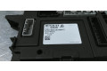 Модуль управления BSM 284B29294R   Renault Arkana    