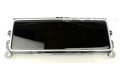 Блок управления климат-контролем nan, NAN   Audi A6 S6 C4 4A