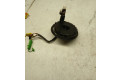 Подрулевой шлейф SRS A0004640518, 04311210   Mercedes-Benz C W203