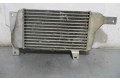 Интеркулер  284714809922, 01IC30000   Tata Safari 