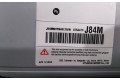 Дисплей    96160G6840ASB, 96160G6840ASB   KIA Picanto