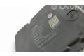 Jednotka ABS 6776069, 34526776069   BMW 3 E90 E91 2006
