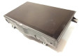 Дисплей    8891571859, P8891571859   Lynk & co 01