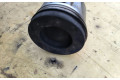  Поршень с шатуном  080340  Renault Trafic III (X82)  
