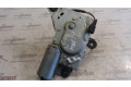 Моторчик заднего дворника 0390206517    Mitsubishi Carisma