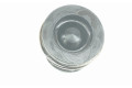  Поршень с шатуном  120A18564R, 120A18564R  Renault Clio IV  