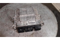 Блок управления SW9650529880, 5WS40068B-T   Citroen Berlingo