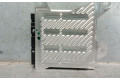 Блок подушек безопасности 60692059, 391017   Alfa Romeo 159
