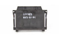 Блок управления коробкой передач a0245458432, 5wk33814   Mercedes-Benz E W210
