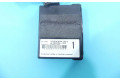 Блок комфорта 89784-30010, IMPRK1072022   Lexus GS 300 350 430 450H   