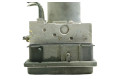 Jednotka ABS 0265235225, 0265950618   Mercedes-enz B W245 2007