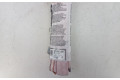 Подушка безопасности в сиденье 6V0880242D, 6V0880242D   Skoda Fabia Mk2 (5J)