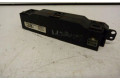 Дисплей    96490020   Daewoo Lacetti