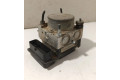Jednotka ABS 0265231997, 51801321   Fiat Fiorino 2009