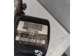 Jednotka ABS 10.0206-0197.4   Peugeot 107 