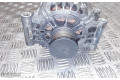 Генератор v761548480   Mini Cooper Countryman R60      