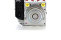 Jednotka ABS 4670C016, H0-9001T   Mitsubishi L200 2019