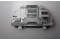 Панель приборов 8380050393   Lexus LS 460 - 600H       