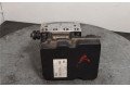 Jednotka ABS 6R0614517H, 6R0614517J   Seat Ibiza IV (6J,6P) 2008