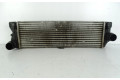 Интеркулер  859270103   BMW 3 G20 G21 