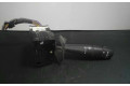 Переключатель дворников 8200792584   Renault Sandero I
