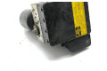 Jednotka ABS 4451047050, 2RF092130   Toyota Prius (XW20) 2008