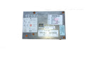 Volant Audi Q7 4L 2008 C7530981, 4F1862335  