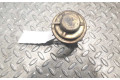 Клапан EGR K5T55481    Mitsubishi Galant