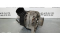 Генератор 078903015, ALTERNADOR   Audi A6 S6 C4 4A      