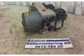 Блок управления АБС 7701045832, 7700423070   Renault Scenic I
